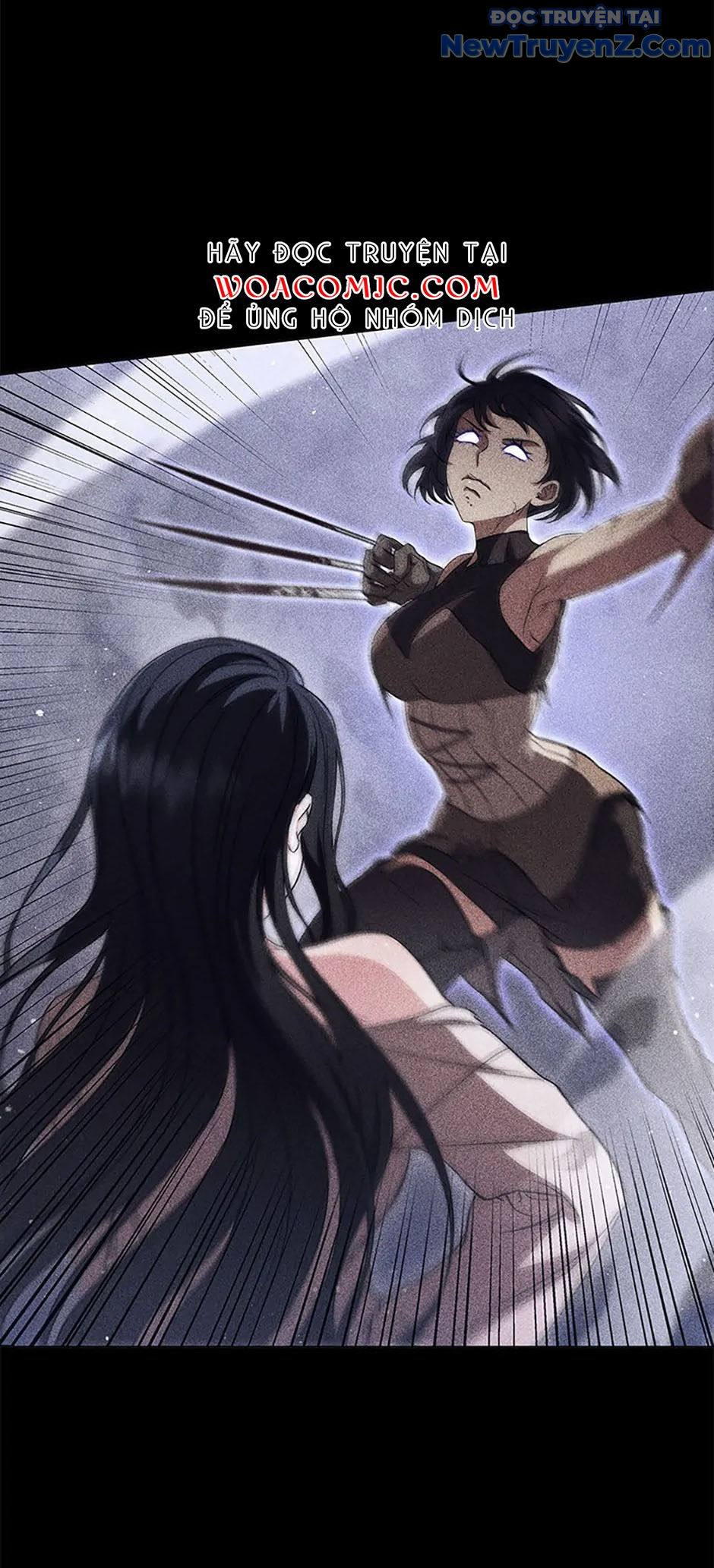Carnelian: Quý Cô Rồng chapter 4 - Trang 82