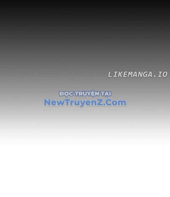 Quý Công Tử chapter 30 - Trang 120