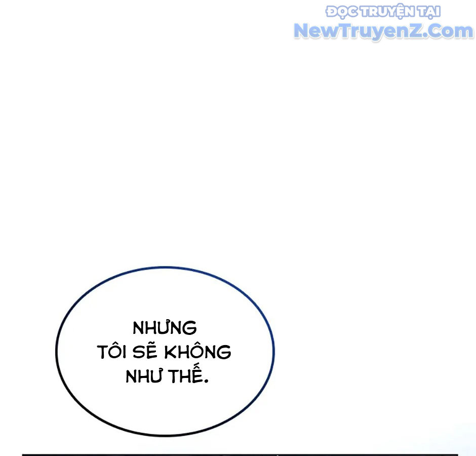 Carnelian: Quý Cô Rồng chapter 6 - Trang 54