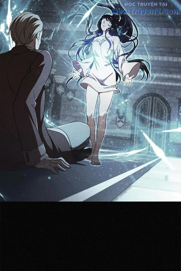 Carnelian: Quý Cô Rồng chapter 7 - Trang 72