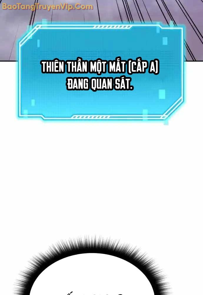 Tanker Hạng C Bất Tử chapter 19 - Trang 141