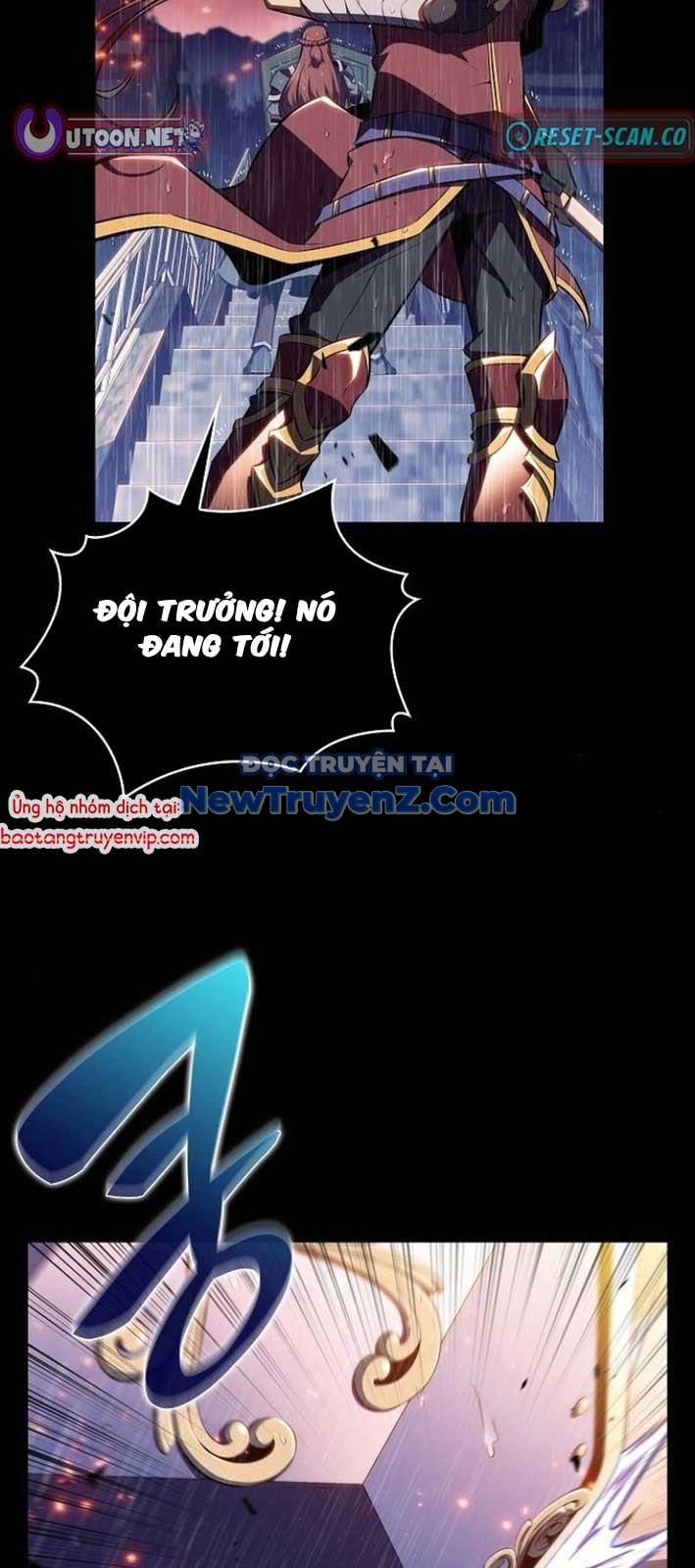 Quán Ăn Định Mệnh chapter 6 - Trang 69