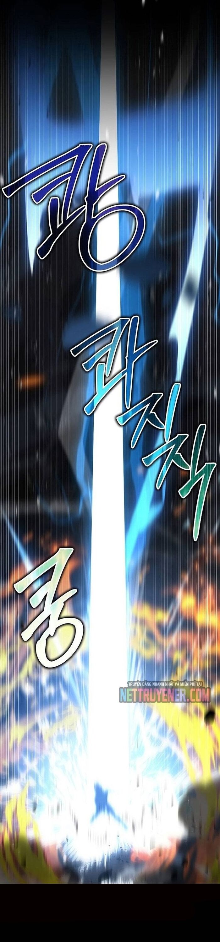 Sự Trở Lại Của Pháp Sư 8 Vòng Chapter 146 - Trang 18