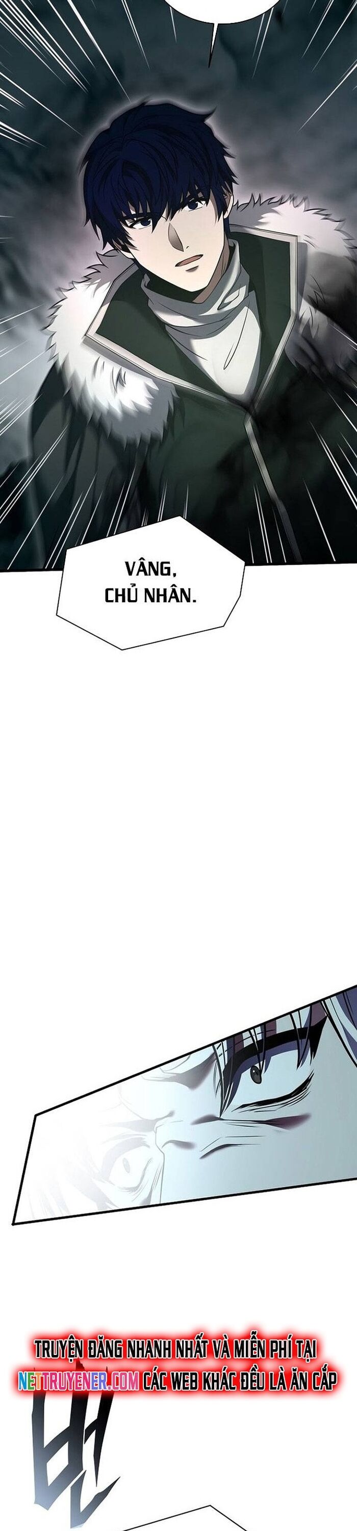Sự Trở Lại Của Pháp Sư 8 Vòng Chapter 146 - Trang 9