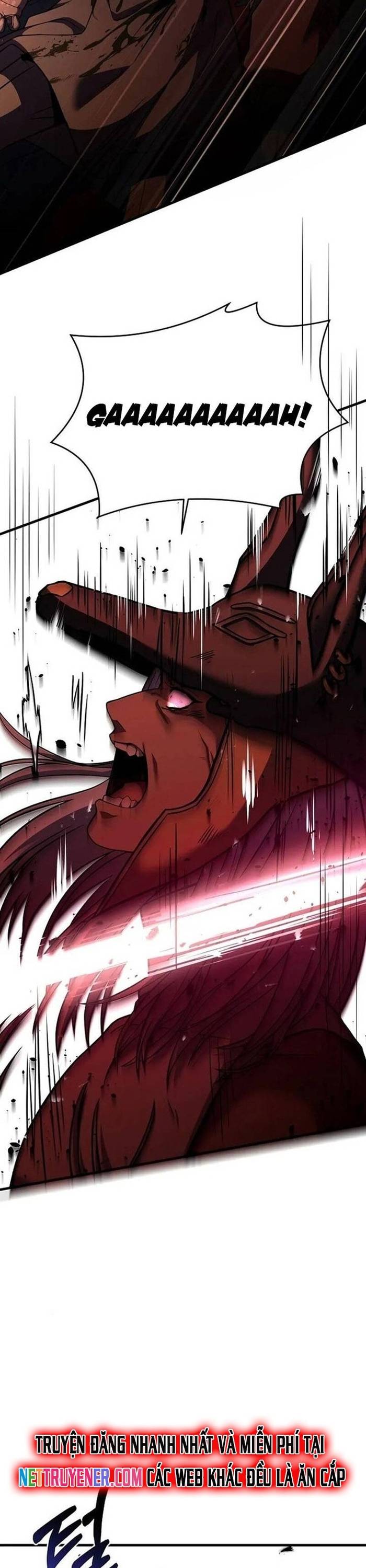 Sự Trở Lại Của Pháp Sư 8 Vòng Chapter 148 - Trang 17