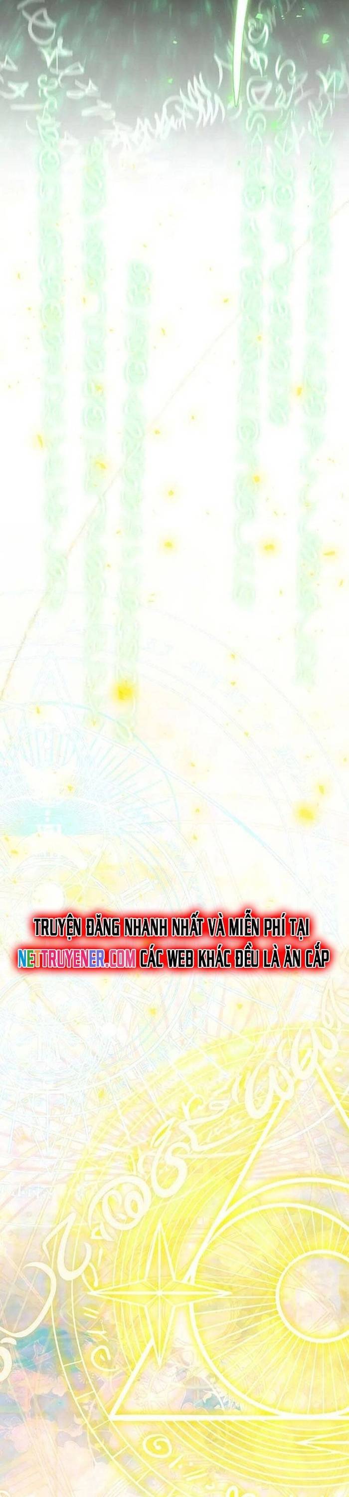 Sự Trở Lại Của Pháp Sư 8 Vòng Chapter 148 - Trang 41