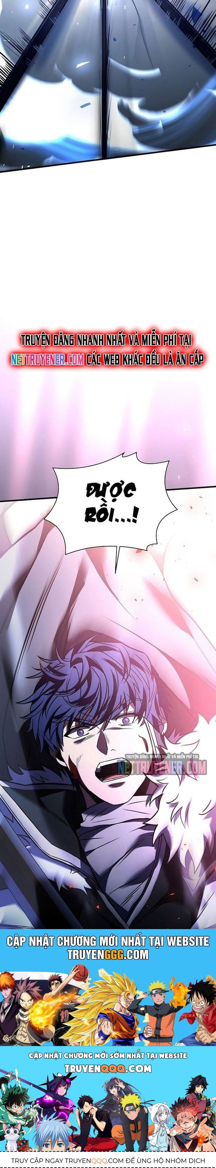 Sự Trở Lại Của Pháp Sư 8 Vòng Chapter 146 - Trang 50