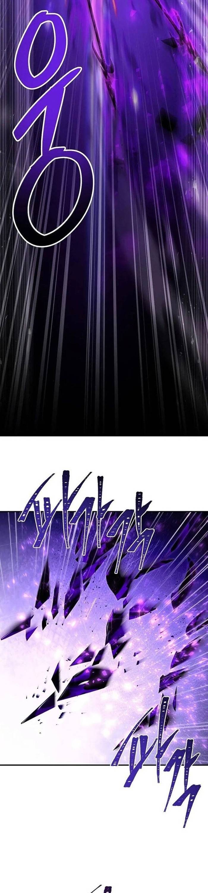 Sự Trở Lại Của Pháp Sư 8 Vòng Chapter 148 - Trang 13