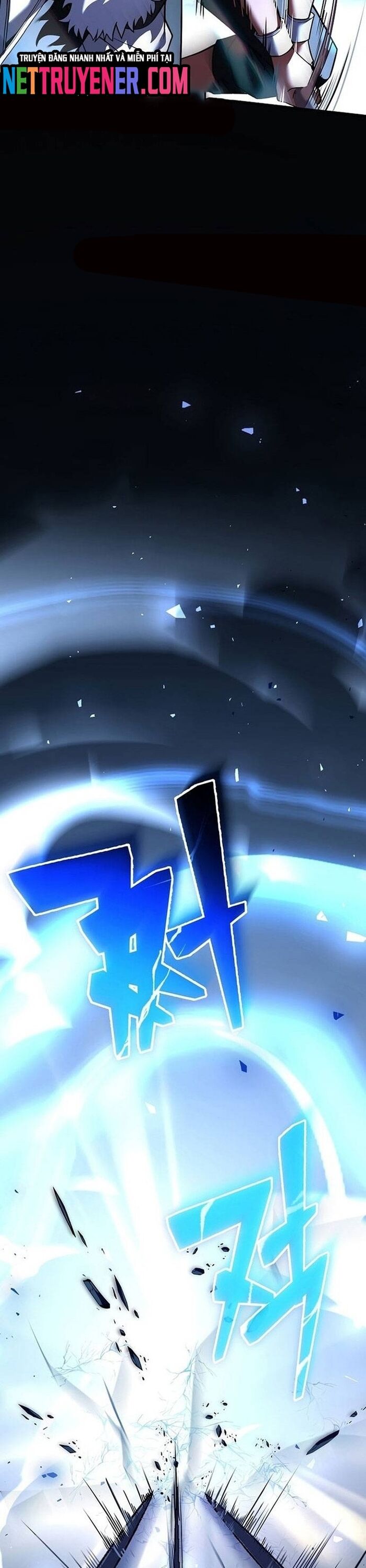 Sự Trở Lại Của Pháp Sư 8 Vòng Chapter 146 - Trang 49