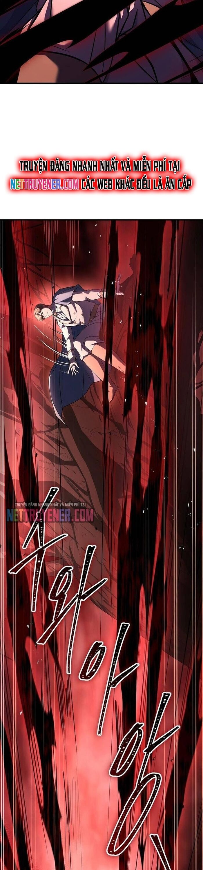 Sự Trở Lại Của Pháp Sư 8 Vòng Chapter 147 - Trang 6