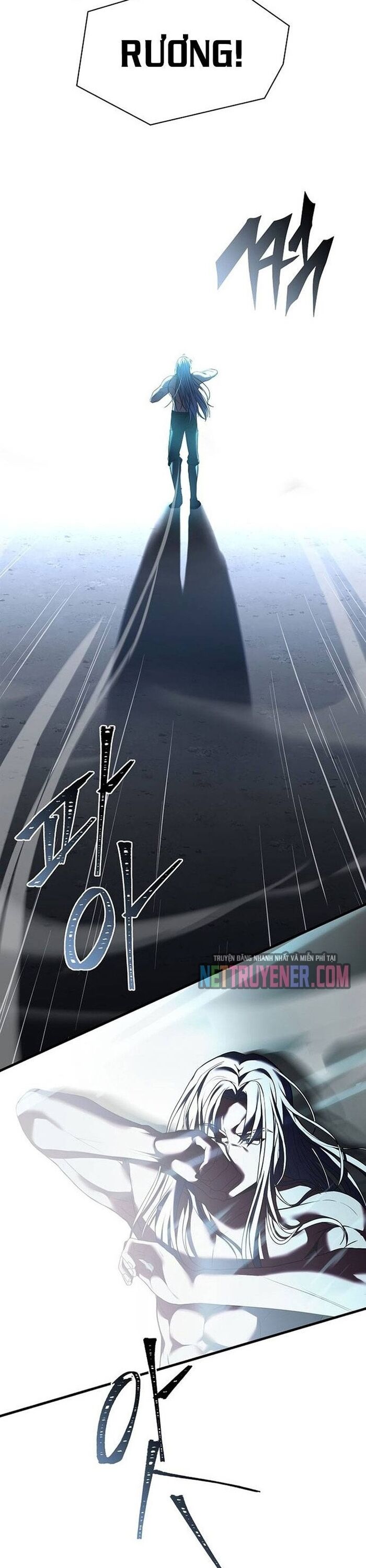 Sự Trở Lại Của Pháp Sư 8 Vòng Chapter 146 - Trang 10