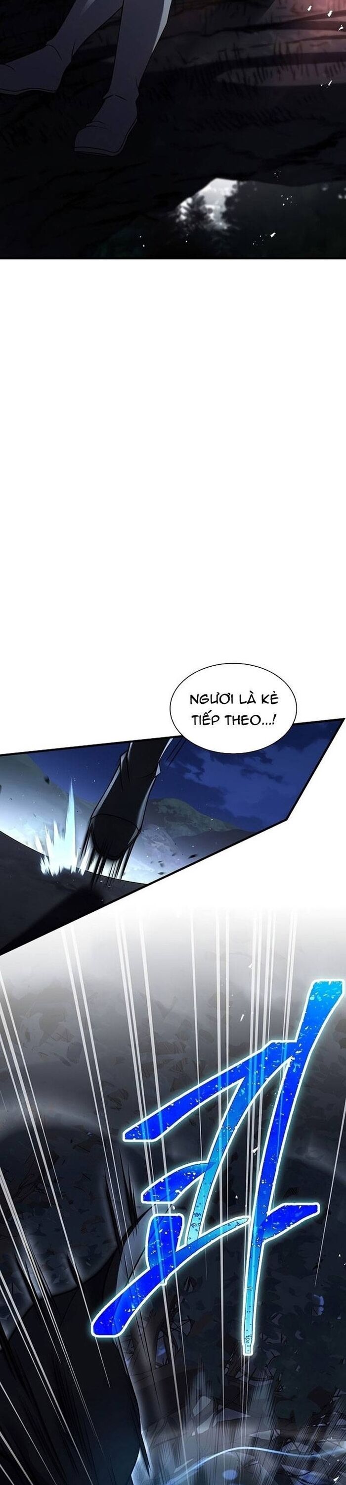 Sự Trở Lại Của Pháp Sư 8 Vòng Chapter 146 - Trang 44