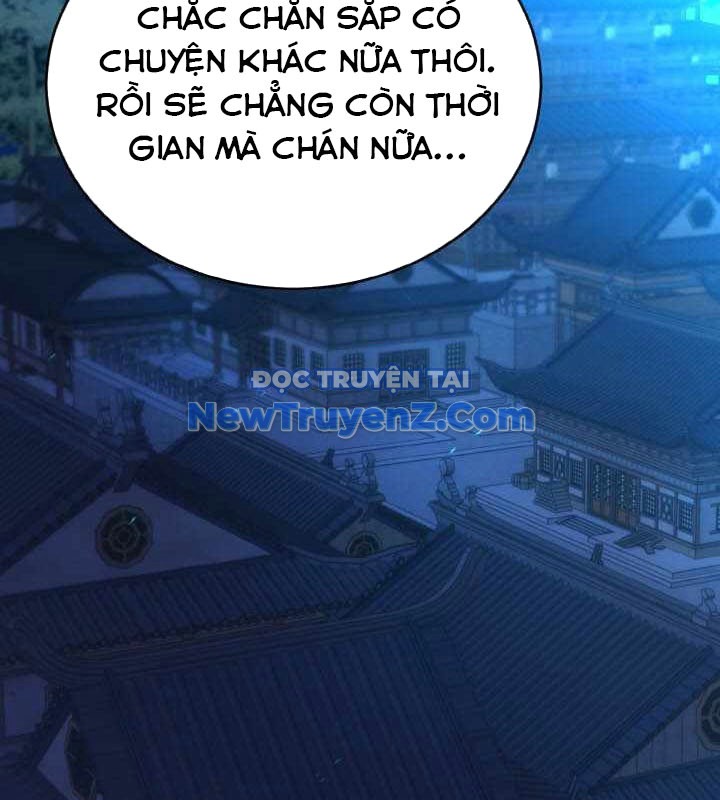 Đệ Tử Của Võ Lâm Minh Chủ chapter 51 - Trang 65