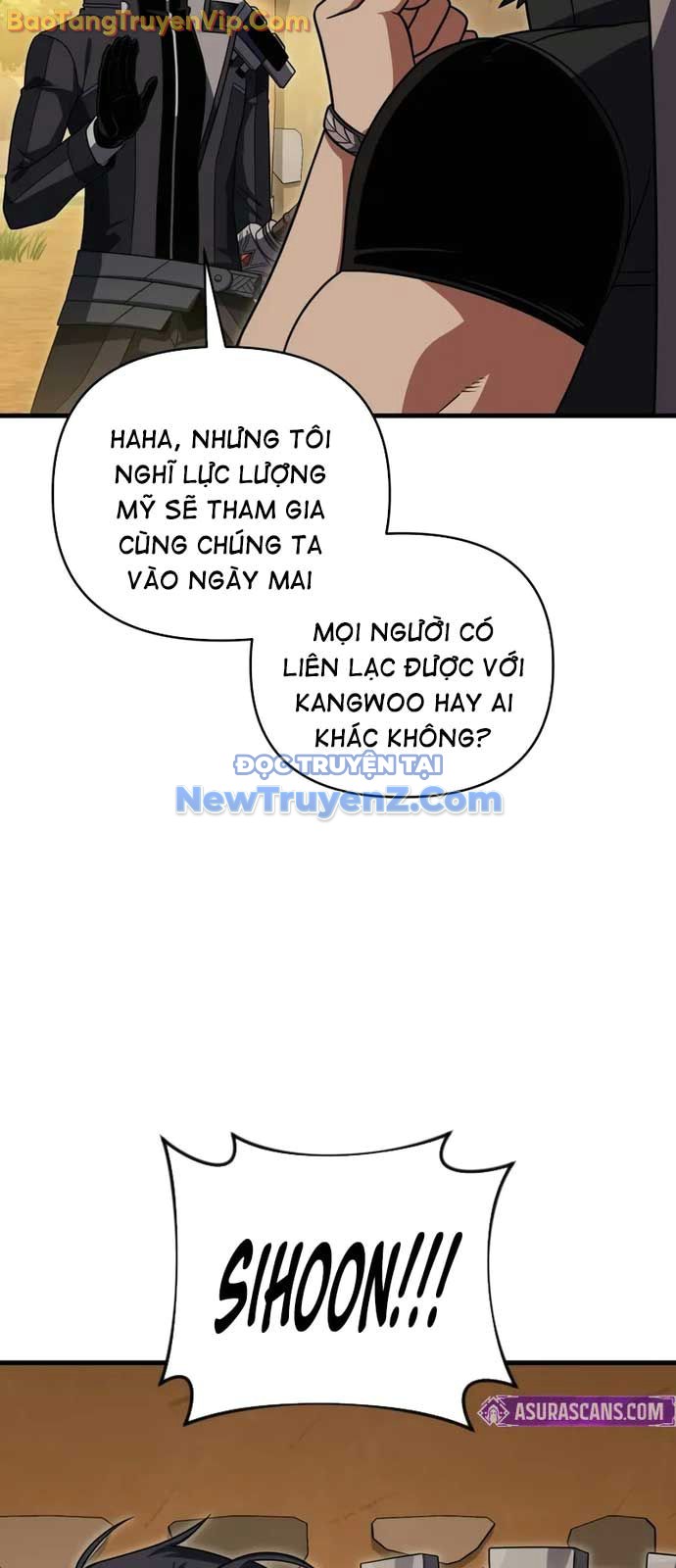 Người Chơi Trở Lại Sau 10000 Năm chapter 115 - Trang 69