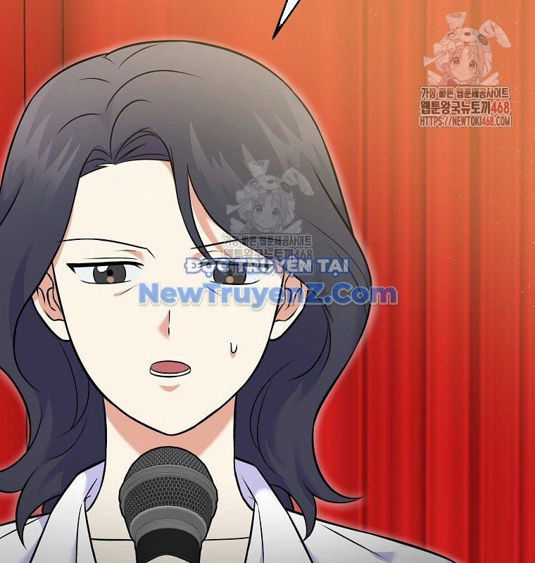 Làm Siêu Sao Từ 0 Tuổi chapter 54 - Trang 7