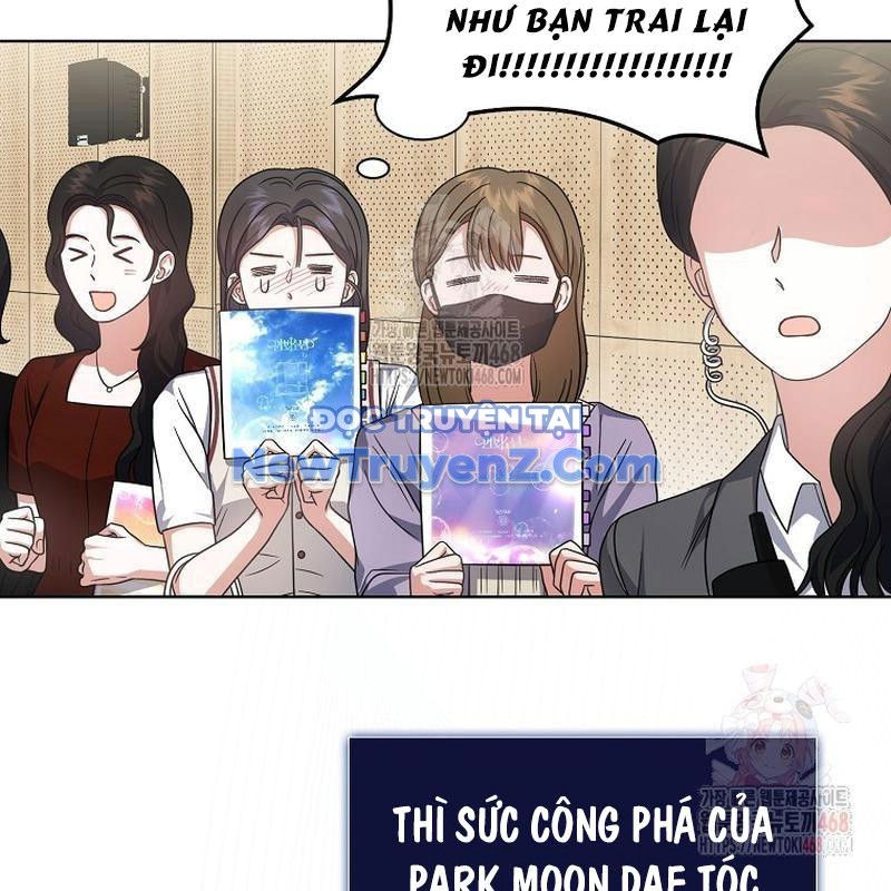 Debut or Die chapter 78 - Trang 25