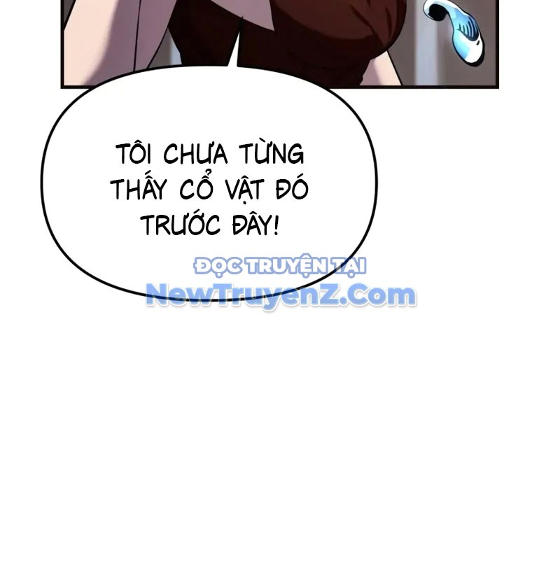 Ta Nhận Được Vật Phẩm Thần Thoại chapter 130 - Trang 150
