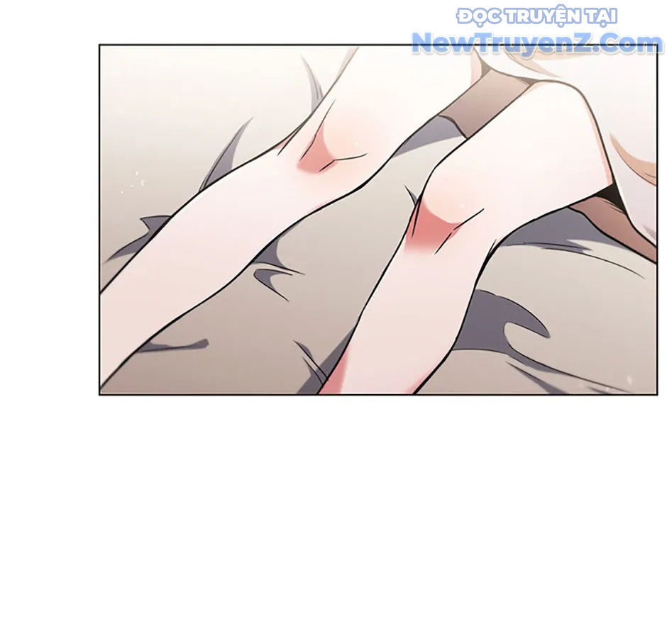 Carnelian: Quý Cô Rồng chapter 1 - Trang 68