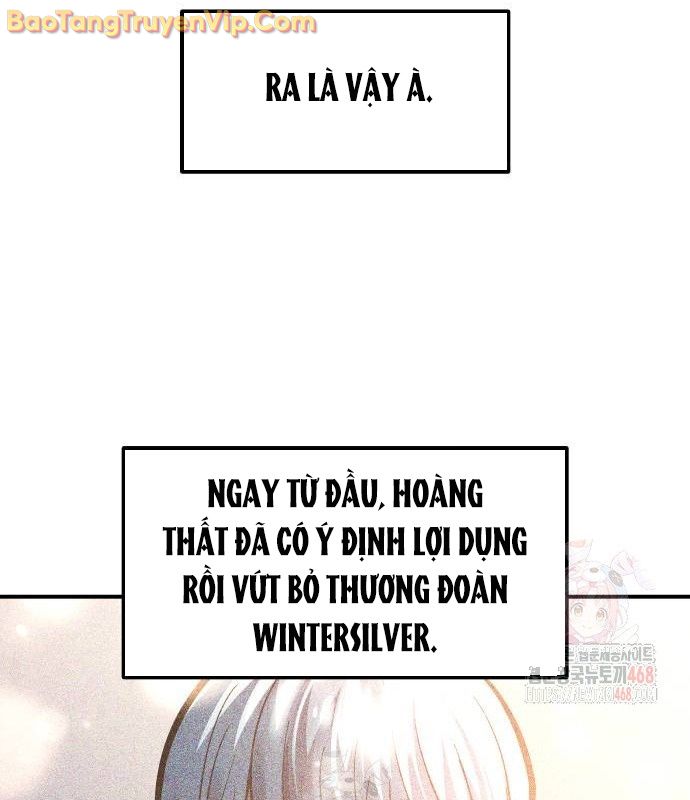 Trở Thành Hung Thần Trong Trò Chơi Thủ Thành chapter 128 - Trang 61