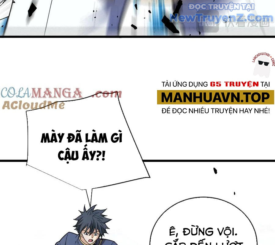 Ác Long Chuyển Sinh: Bắt Đầu Phục Thù Từ 5 Tuổi chapter 144 - Trang 71