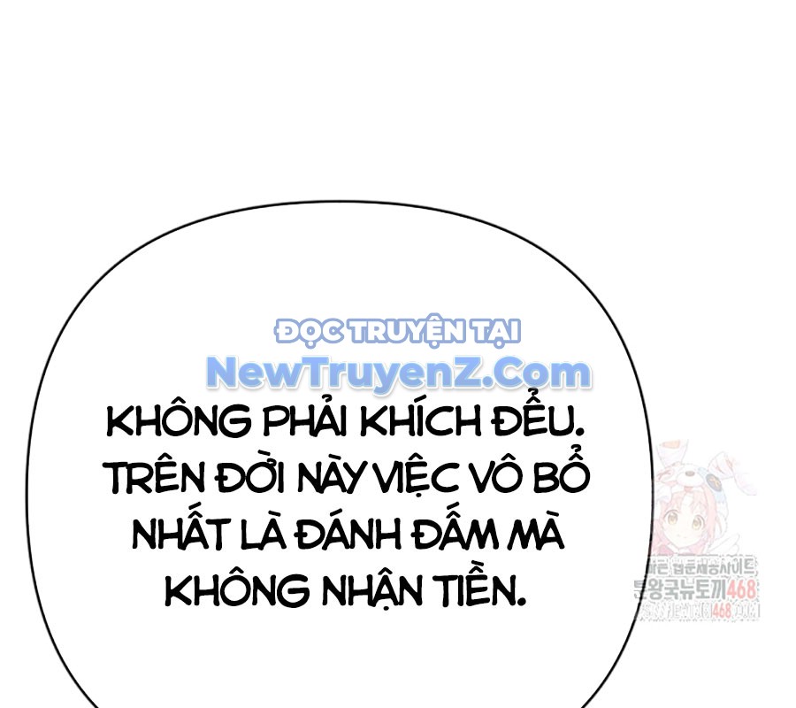 Lãng Nhân Bất Tử chapter 39 - Trang 19