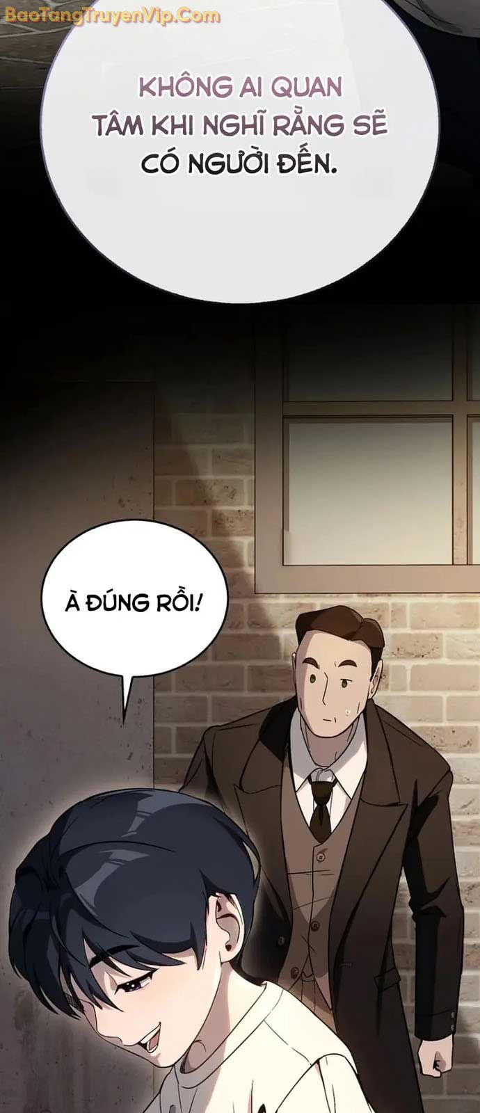 Diễn Viên Ngàn Mặt	 chapter 1 - Trang 65