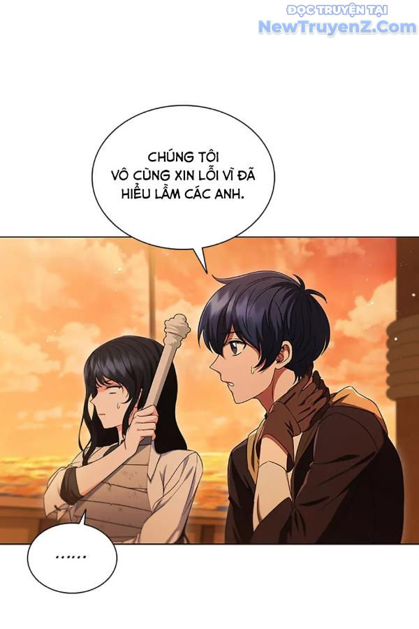 Carnelian: Quý Cô Rồng chapter 7 - Trang 103