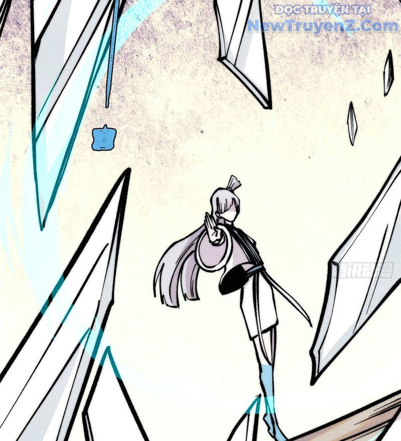 Vạn Cổ Tối Cường Tông chapter 428 - Trang 7