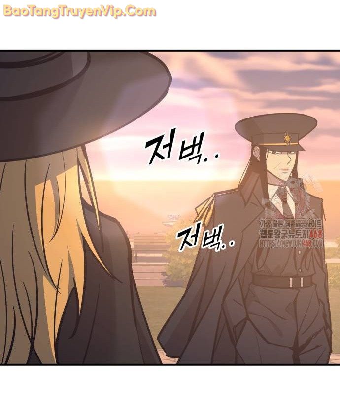 Trở Thành Hung Thần Trong Trò Chơi Thủ Thành chapter 129 - Trang 149