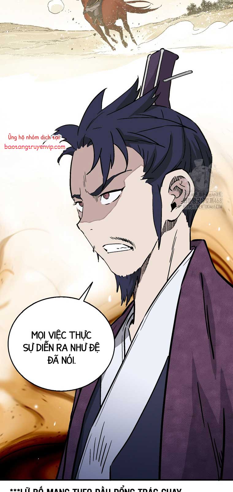 Trọng Sinh Thành Thần Y Thời Tam Quốc chapter 157 - Trang 15