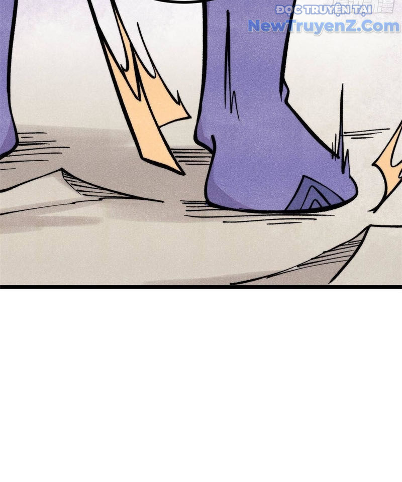 Vạn Cổ Tối Cường Tông chapter 428 - Trang 55