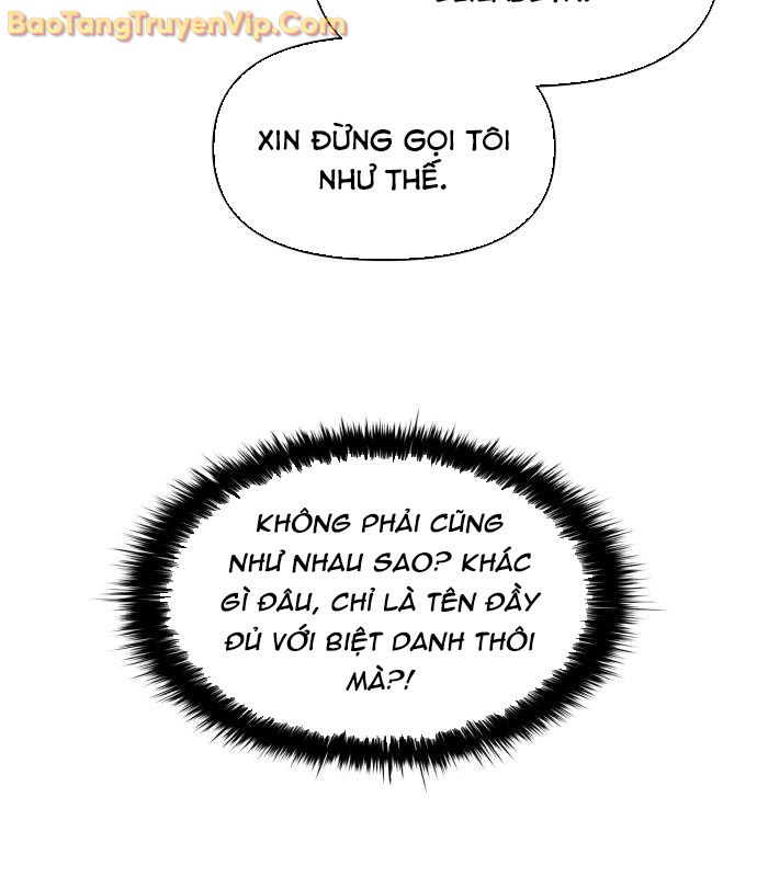 Trở Thành Hung Thần Trong Trò Chơi Thủ Thành chapter 127 - Trang 66