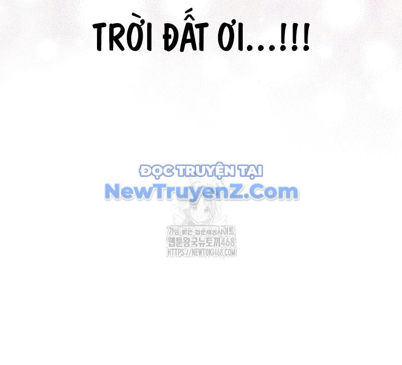 Debut or Die chapter 78 - Trang 145
