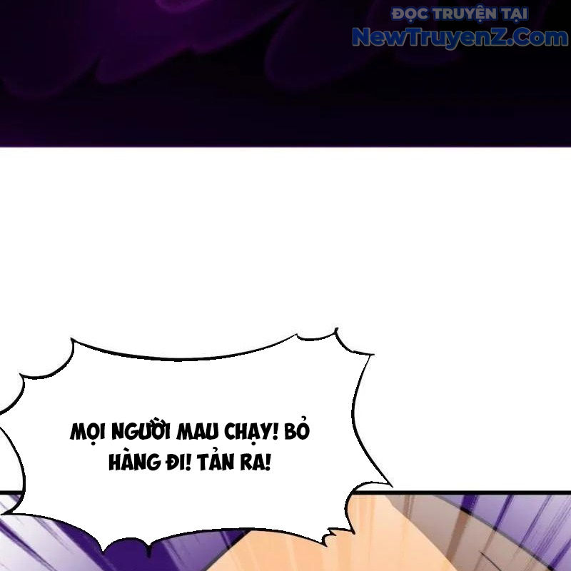 Ta Có Một Sơn Trại chapter 1146 - Trang 49