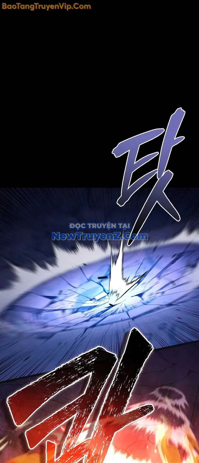 Ta Trở Thành Truyền Nhân Của Võ Thần chapter 26 - Trang 1