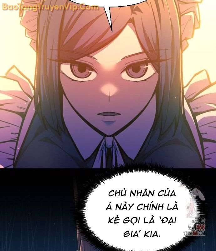 Trở Thành Hung Thần Trong Trò Chơi Thủ Thành chapter 125 - Trang 68