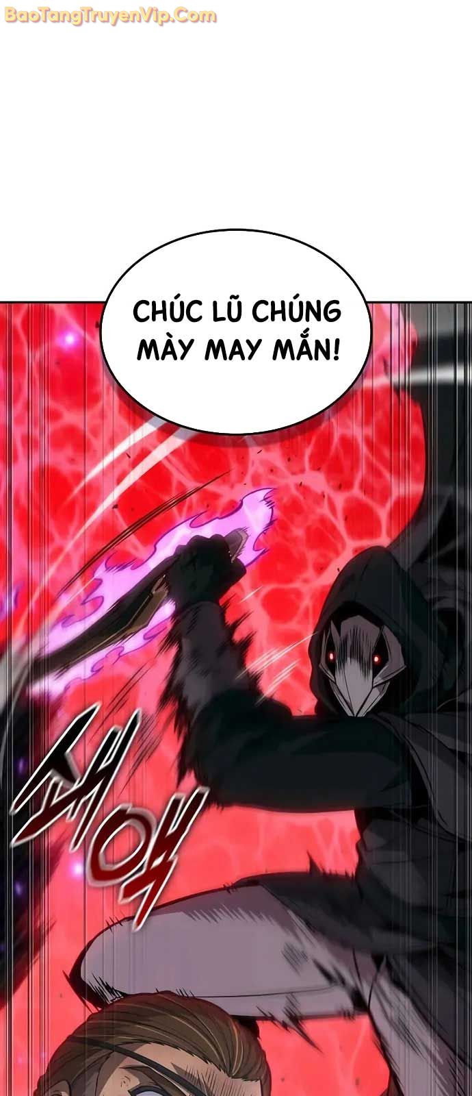 Mạo Hiểm Giả Cuối Cùng chapter 72.1 - Trang 5
