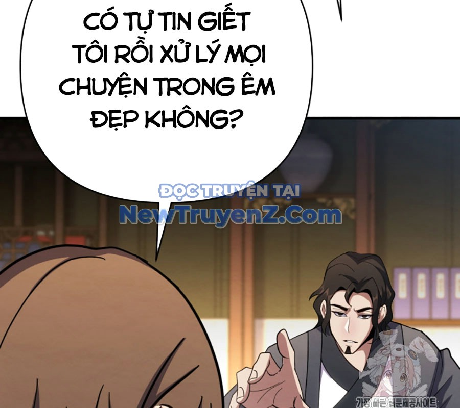 Lãng Nhân Bất Tử chapter 39 - Trang 36