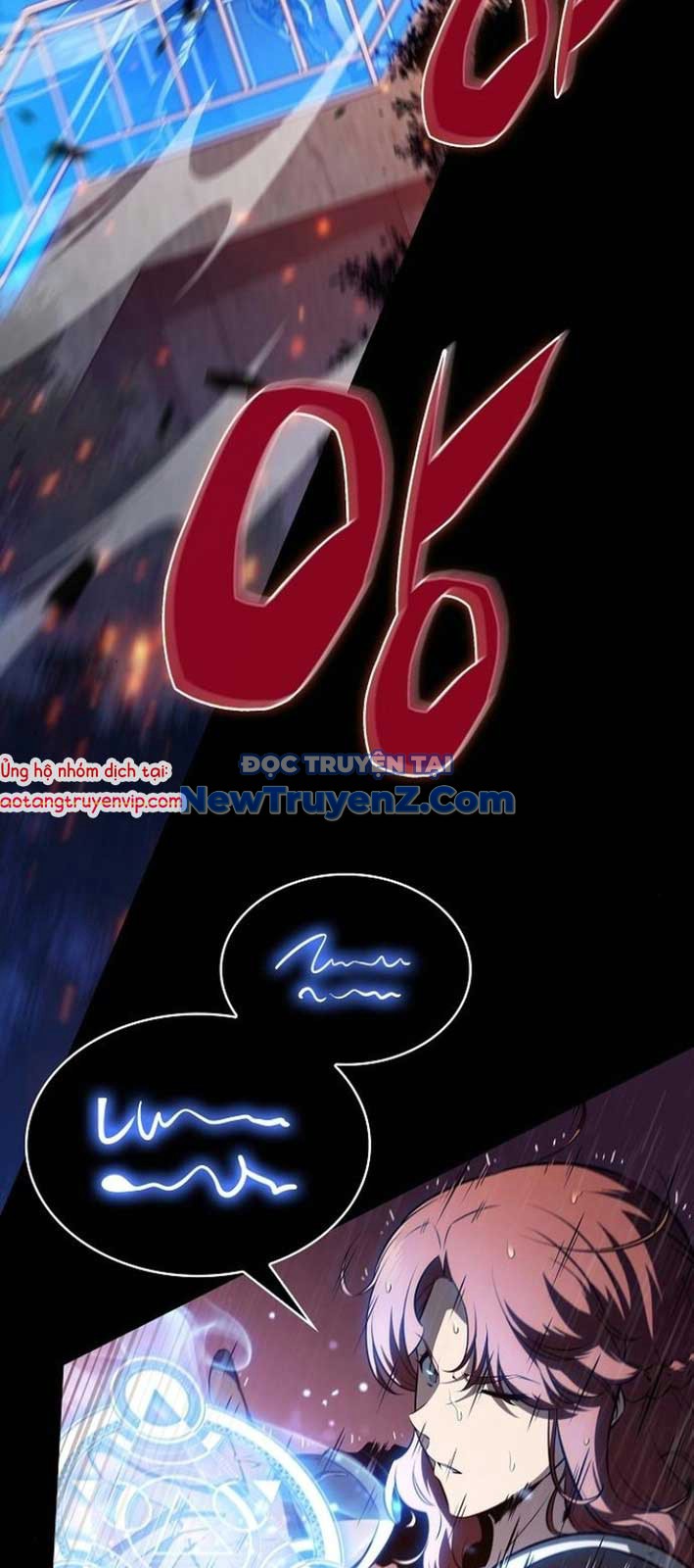 Quán Ăn Định Mệnh chapter 6 - Trang 71