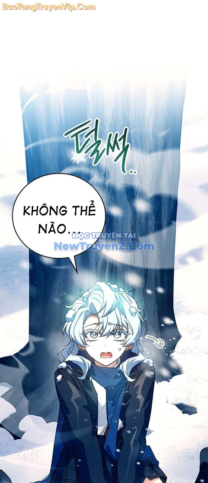 Anh Hùng Trở Lại chapter 122 - Trang 108