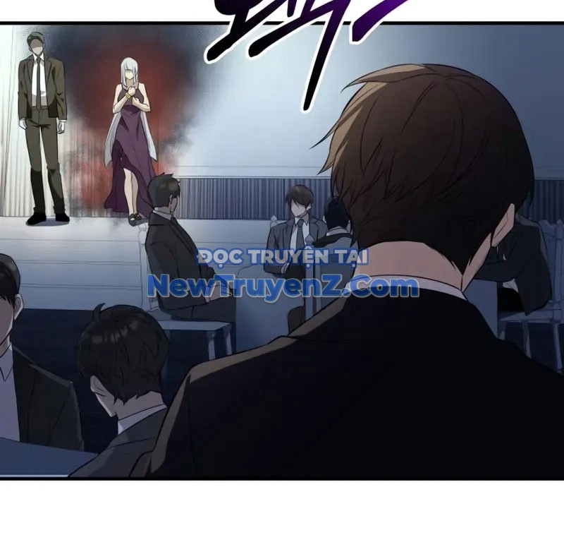 Ta Nhận Được Vật Phẩm Thần Thoại chapter 130 - Trang 48