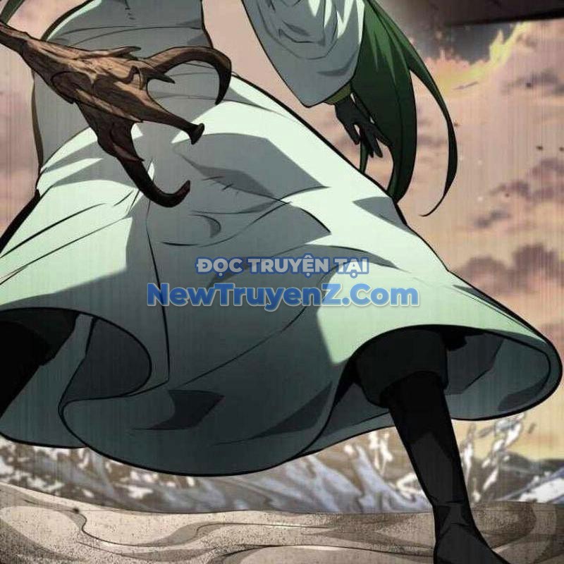 Chiêu Hồn Giả Siêu Phàm chapter 138 - Trang 210