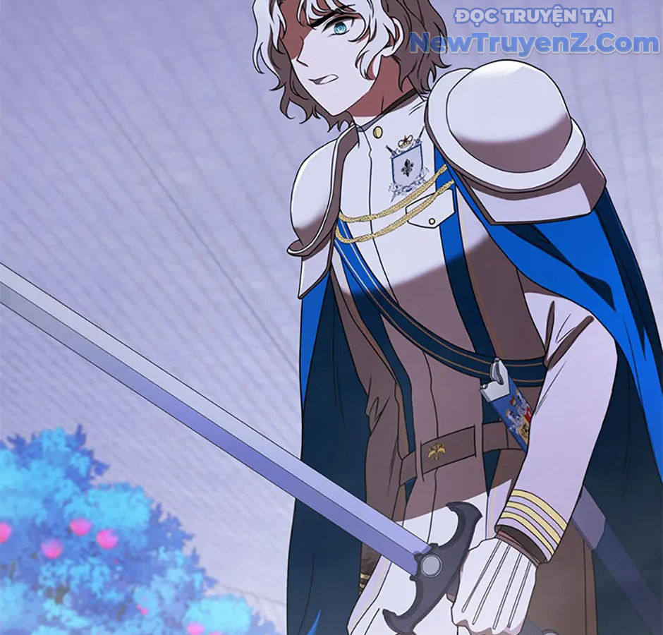 Carnelian: Quý Cô Rồng chapter 45 - Trang 101