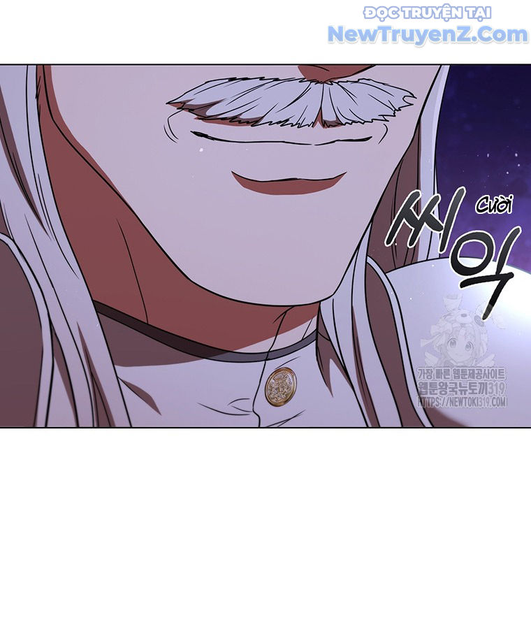 Carnelian: Quý Cô Rồng chapter 47 - Trang 118
