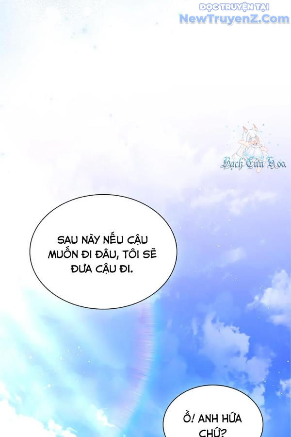 Carnelian: Quý Cô Rồng chapter 8 - Trang 69