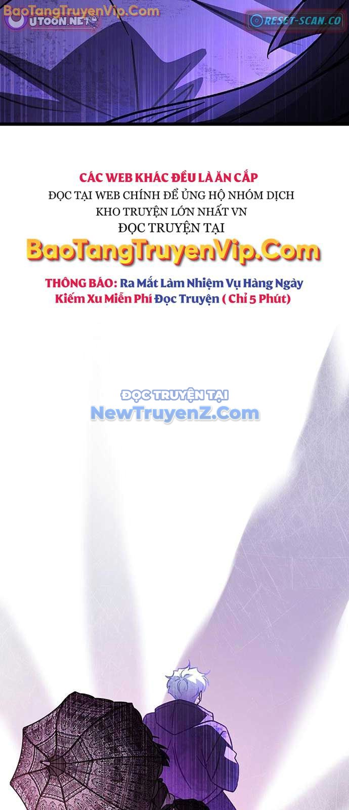 Công Chúa Hắc Viêm LV-99 chapter 7 - Trang 56