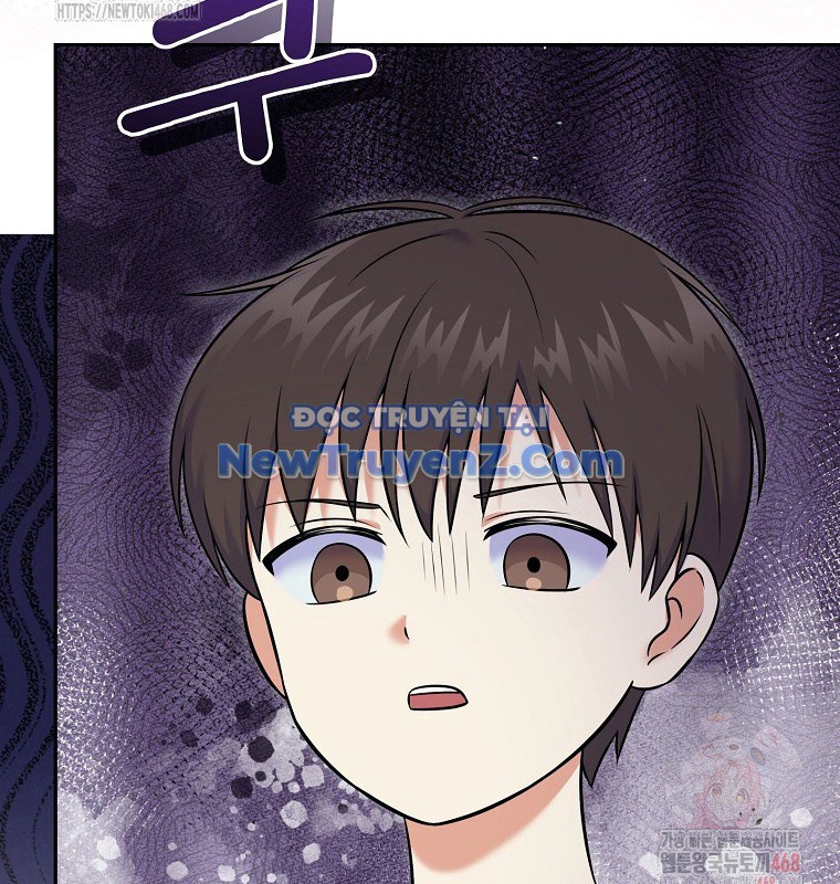 Làm Siêu Sao Từ 0 Tuổi chapter 54 - Trang 85