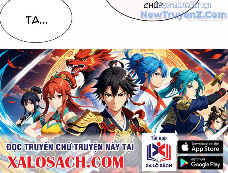 Hệ Thống Nhân Vật Chính: Ta Làm Đại Láo Khắp Các Giới chapter 12 - Trang 108