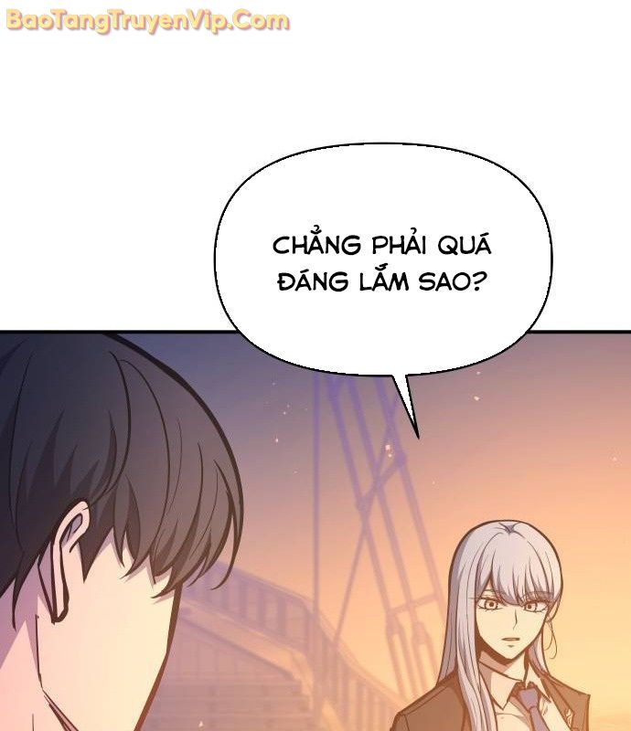 Trở Thành Hung Thần Trong Trò Chơi Thủ Thành chapter 126 - Trang 30