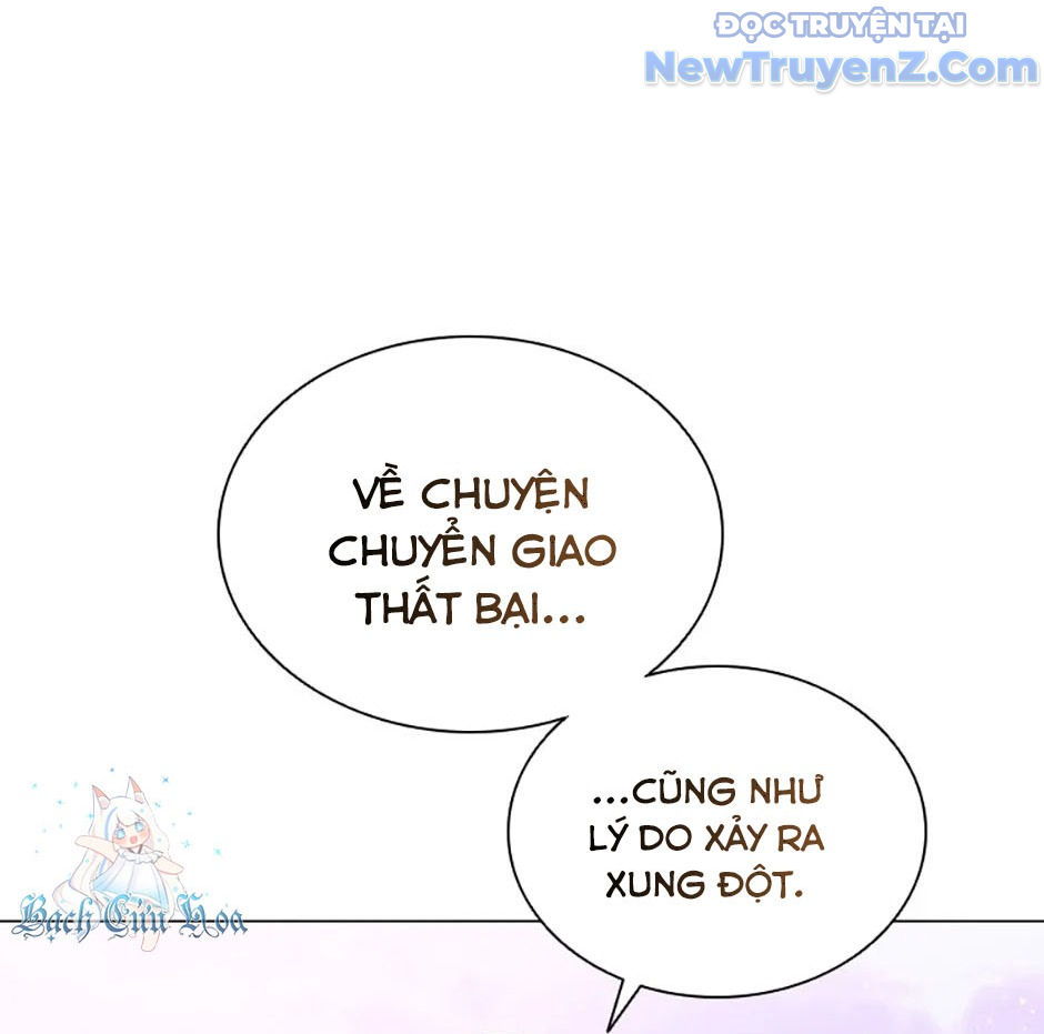 Carnelian: Quý Cô Rồng chapter 4 - Trang 75